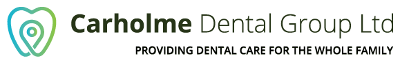 Carholme Dental Group