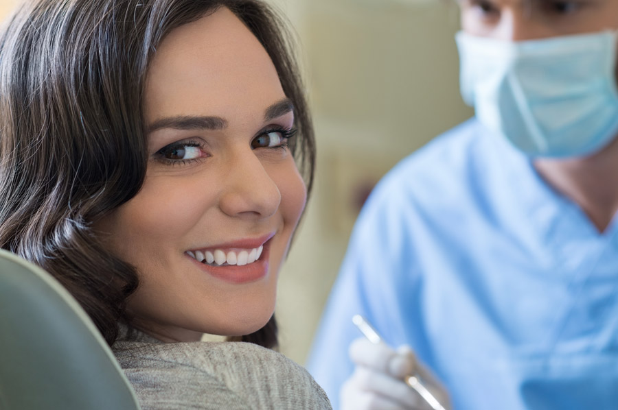 1 Gillingham Dental Practice | Best Dental Treatment Kent